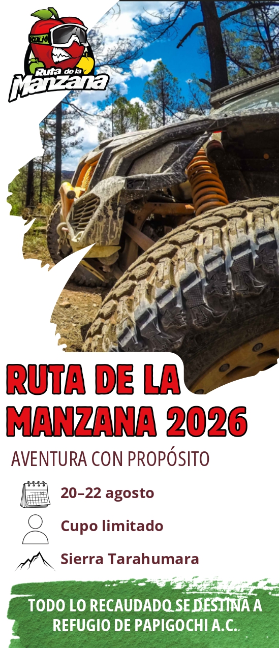 Portada Inscripciones